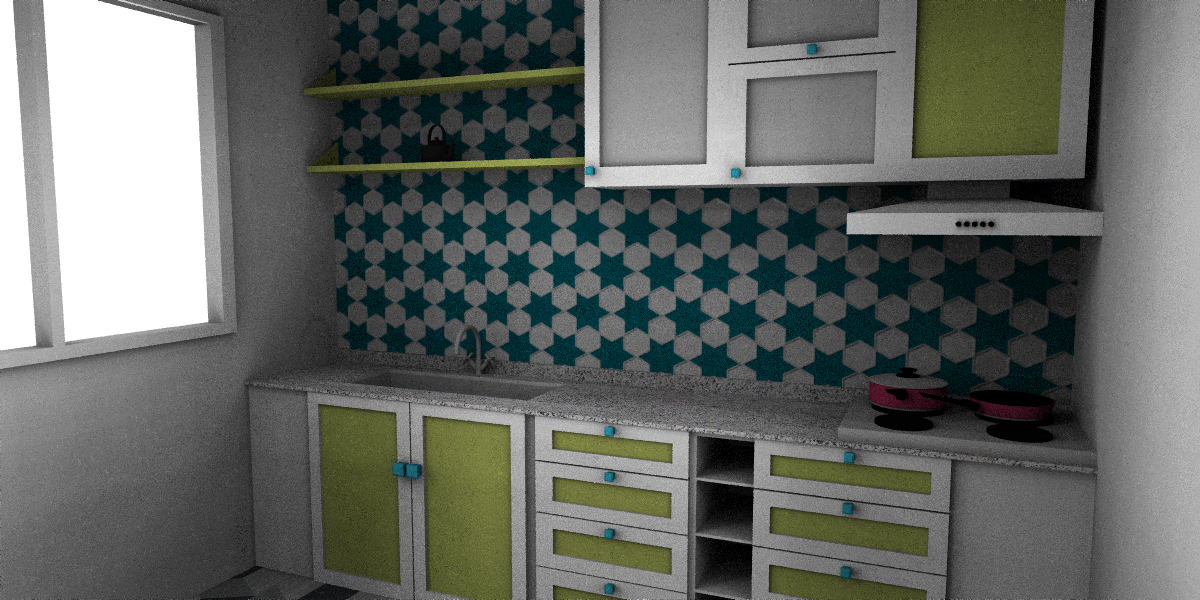 ao_kitchen_color